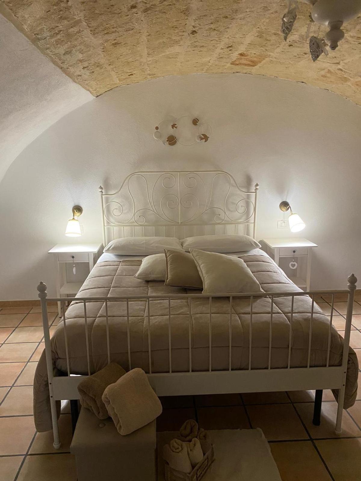 Gasthof Barone Luxury *