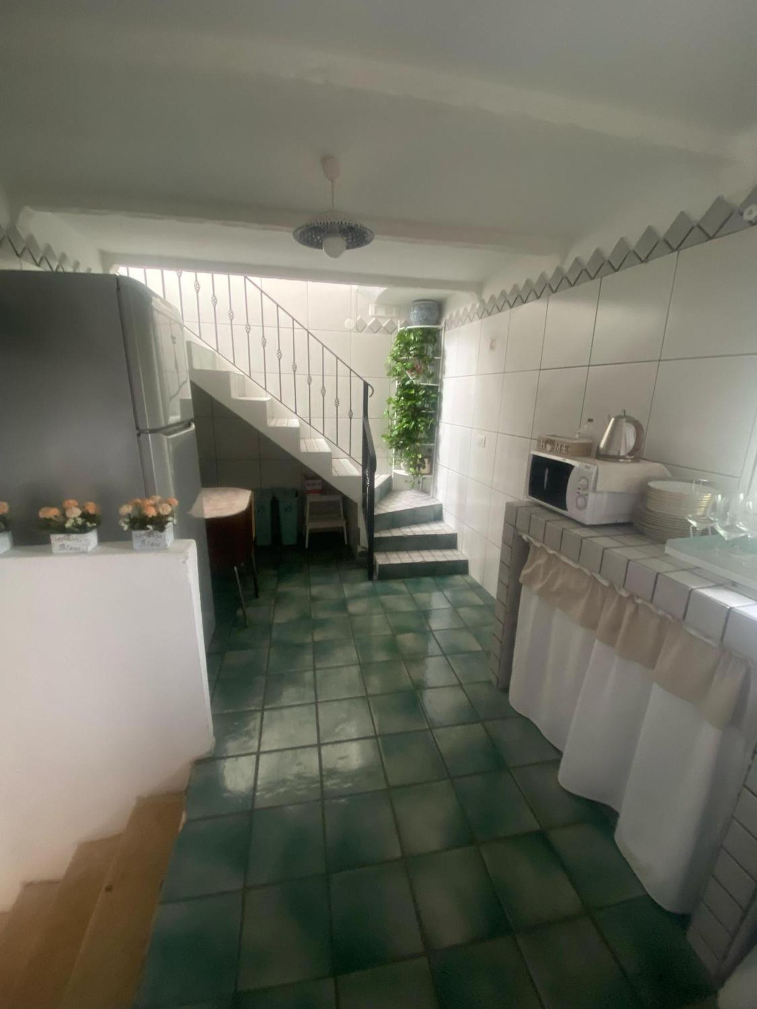 Gasthof Barone Luxury *